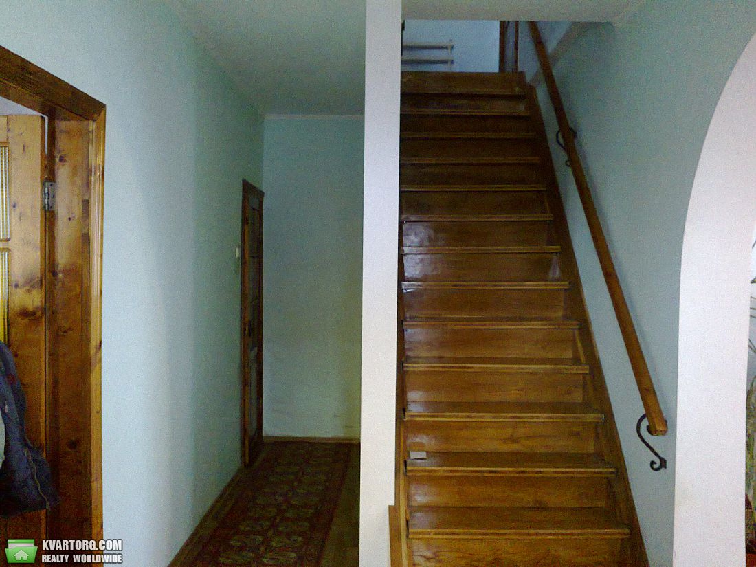 Sell house. Николаев,  Леси Украинки — photo 5