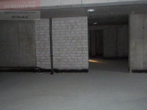 Rent out office. Киев, Саперно-Слободская — photo 5
