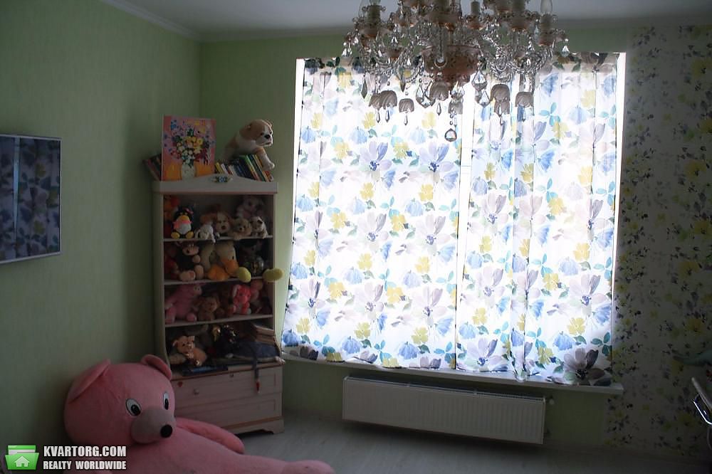 продам 3-комнатную квартиру. Киев,  Оболонская набережная - фото 4