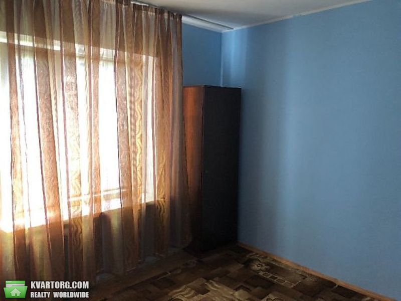 Sell 2-room apartment. Киев,  Лайоша Гавро — photo 4