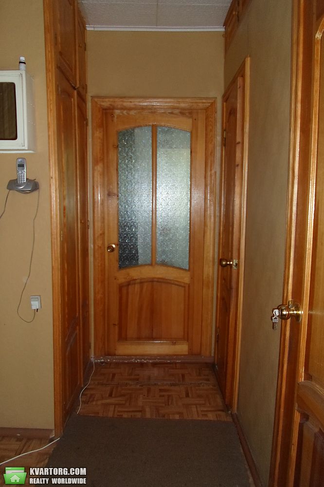Sell 3-room apartment. Одесса, Глушко пр. — photo 5