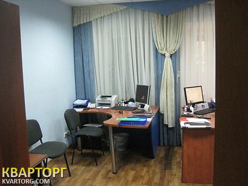 продам торговую площадь. Киев,  Фрунзе - фото 5
