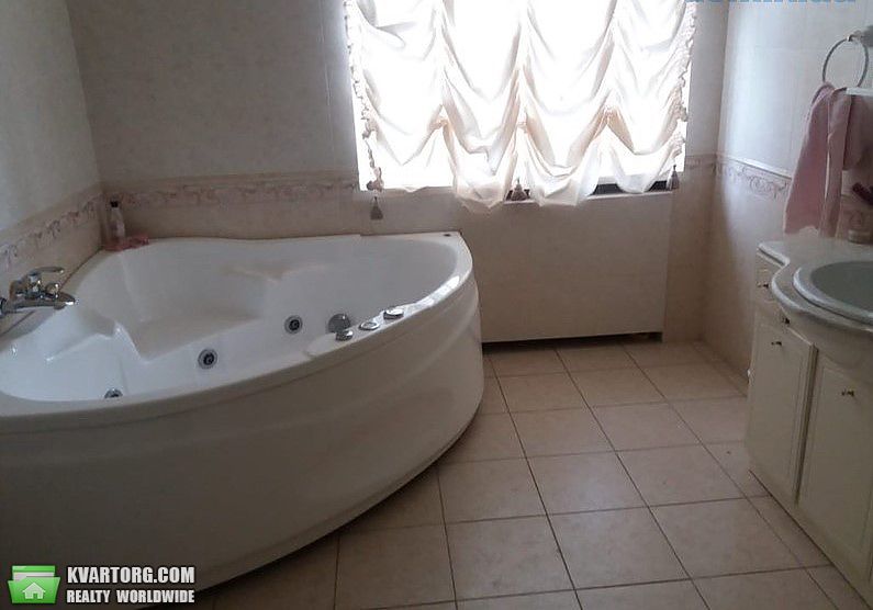 Sell house. Днепропетровск, Рыбинская — photo 8