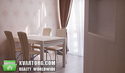 Rent out 2-room apartment. Одесса, Гагаринское Плато — photo 5