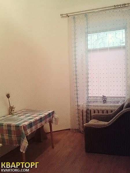Rent out 2-room apartment. Одесса, ул. Новосельского/ Спиридоновская — photo 4