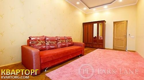 Sell 2-room apartment. Киев,  Большая Васильковская — photo 3