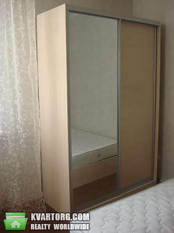 Rent out 2-room apartment. Киев,  Ахматовой — photo 4