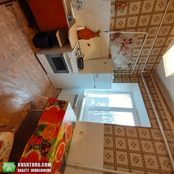 Sell 2-room apartment. Одесса, Люстдорфская дорога — photo 2
