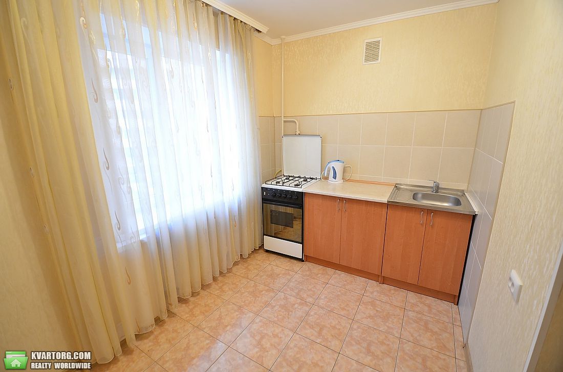 Rent out 1-room apartment. Николаев, Наваринская — photo 8