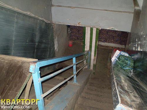 Sell shop. Киев, ул.Билецкого 11 — photo 5