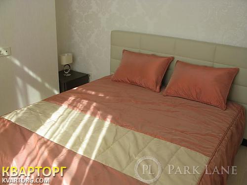 Sell 2-room apartment. Киев, Кудряшова — photo 2