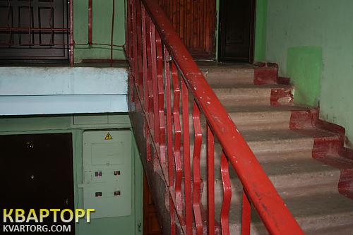 Sell 3-room apartment. Одесса, Генерала Петрова — photo 8