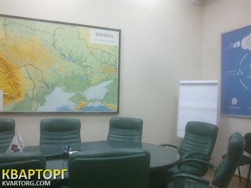 Rent out office. Киев, ул.Сурикова,3 — photo 4