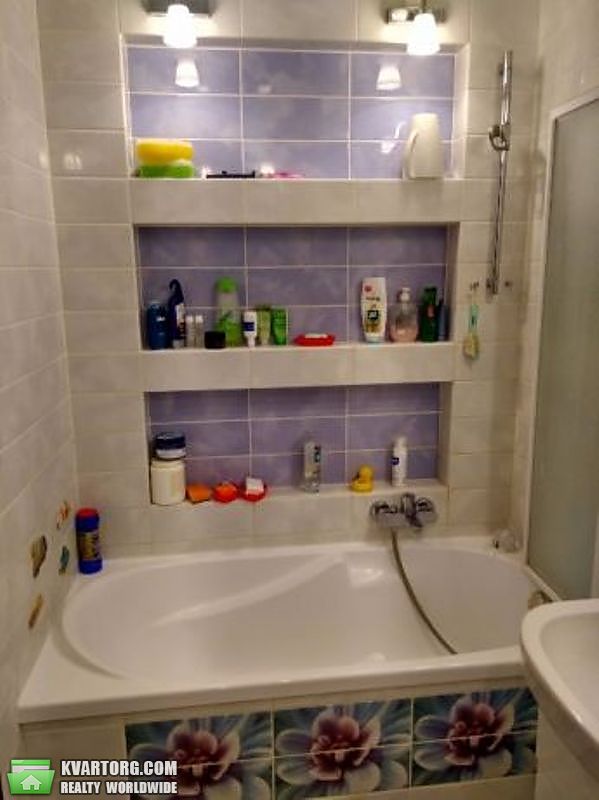 Sell 2-room apartment. Киев,  Героев Сталинграда пр — photo 6
