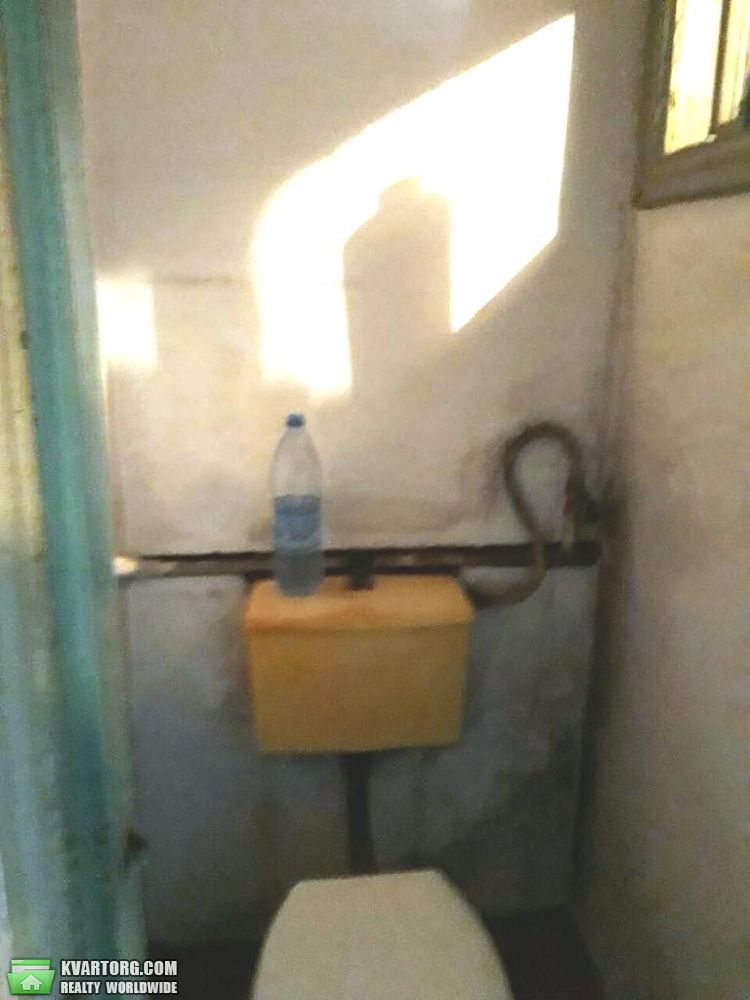 Sell 2-room apartment. Одесса, Преображенская — photo 5