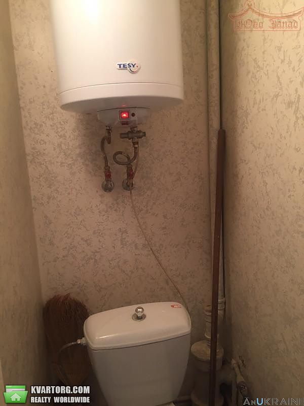 Sell 1-room apartment. Одесса, Академика Вильямса — photo 4
