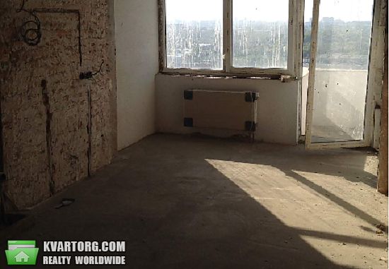 Sell 1-room apartment. Киев, Щербаковского — photo 5