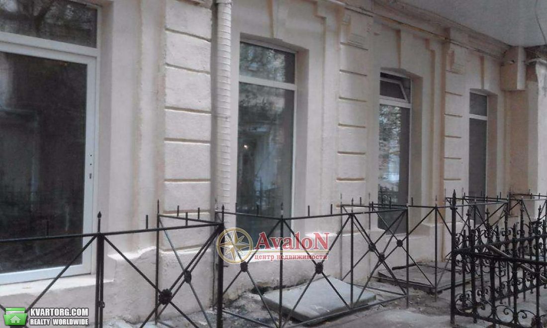Sell 3-room apartment. Одесса, Греческая — photo 1