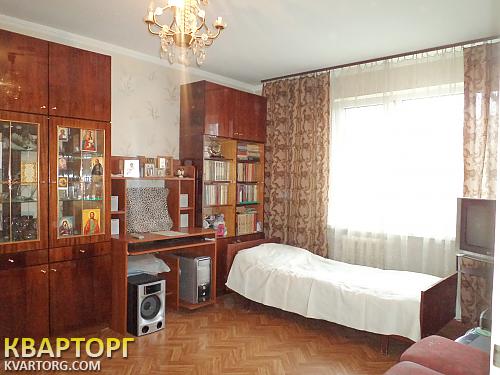 Sell 1-room apartment. Одесса,  Заболотного — photo 2