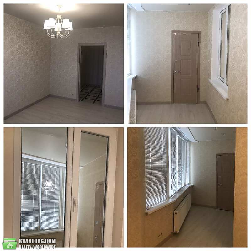 Sell 2-room apartment. Харьков, Салтовка — photo 1