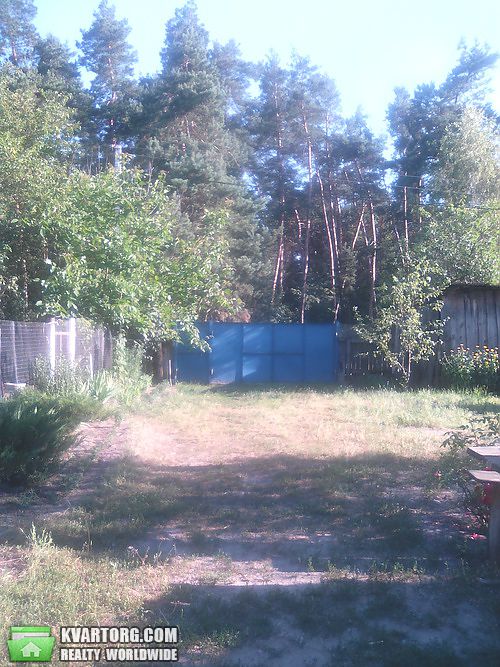 Sell house. Борисполь, Яблунева — photo 1