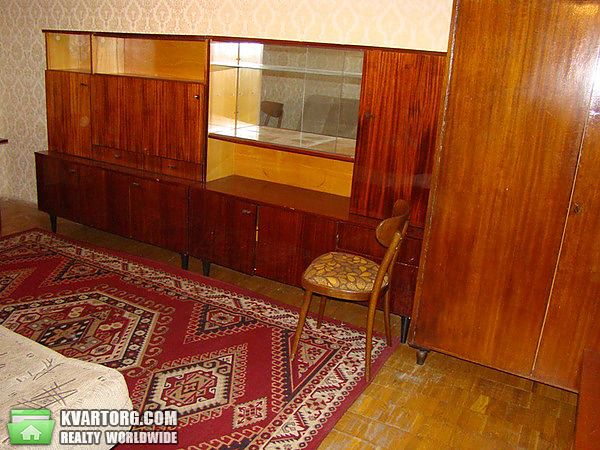 Rent out 2-room apartment. Киев, Малышко — photo 2