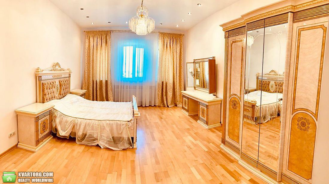 продам дом. Одесса,  Совиньон-1 - фото 8