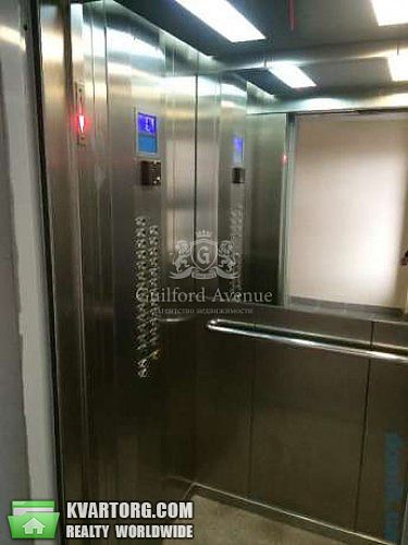 Sell 3-room apartment. Киев, Андрющенко Григория — photo 10