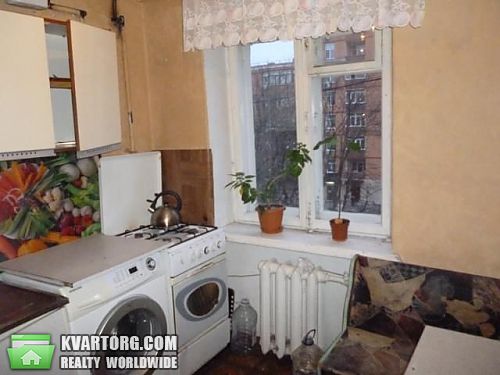 Sell 3-room apartment. Одесса, Пионерская ул/Говорова Ма — photo 4