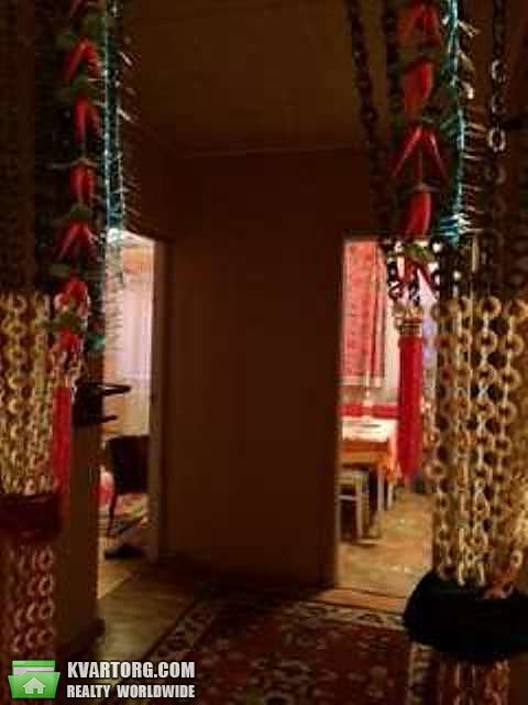 Sell 2-room apartment. Киев,  Бальзака — photo 3