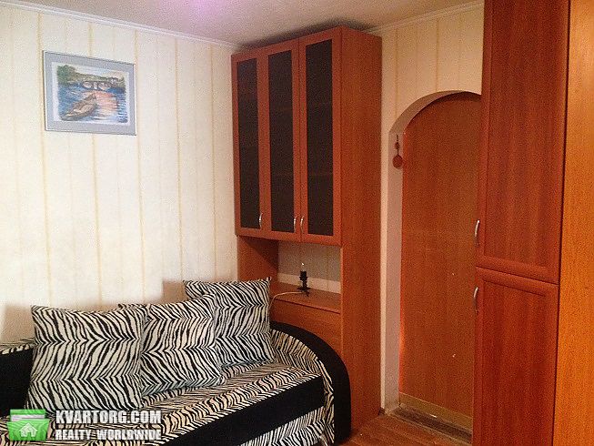 Sell house. Ирпень, калинина — photo 6