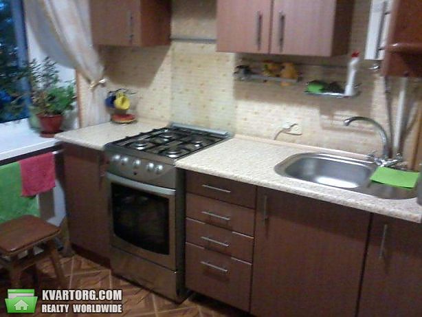 Sell 2-room apartment. Киев,  Леси Украинки бул — photo 3