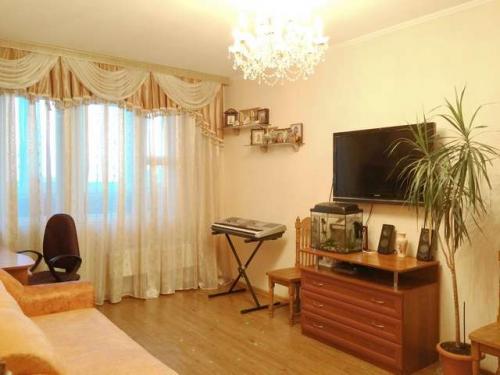 Sell 3-room apartment. Киев, Заболотного Академика — photo 3