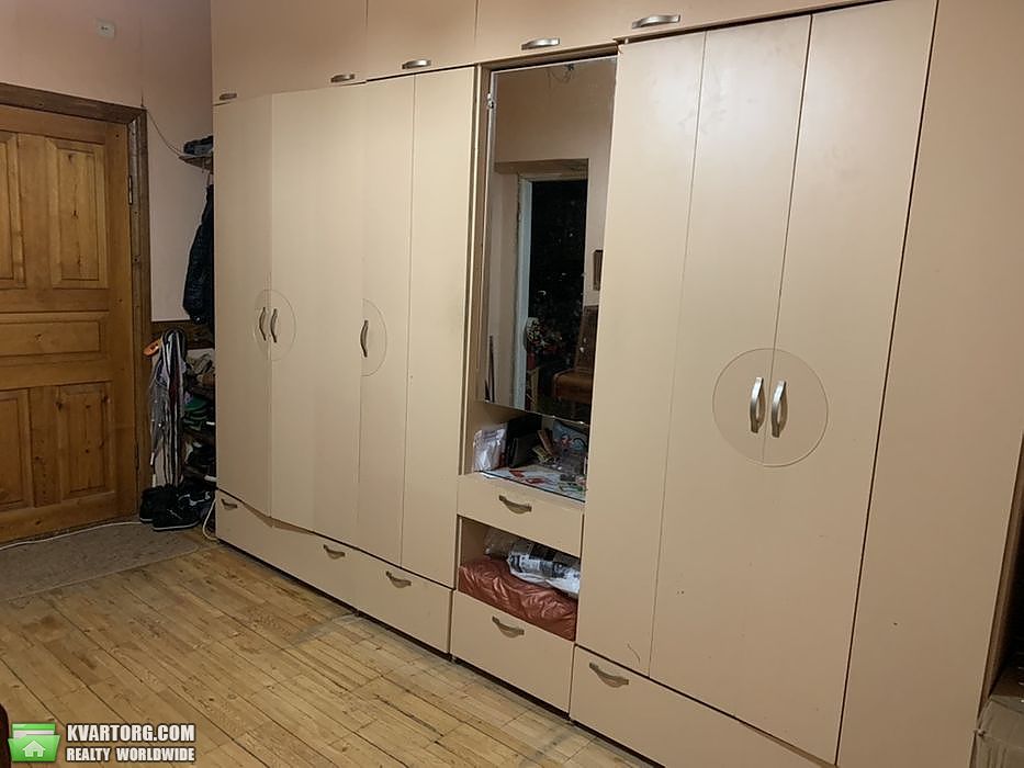 Sell 3-room apartment. Харьков, Ленина пр. — photo 1