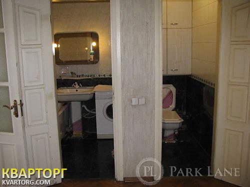 Sell 3-room apartment. Киев,  Красноткацкая — photo 5