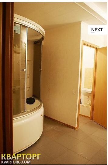 Rent out house. Киев, Конча-Заспа — photo 2