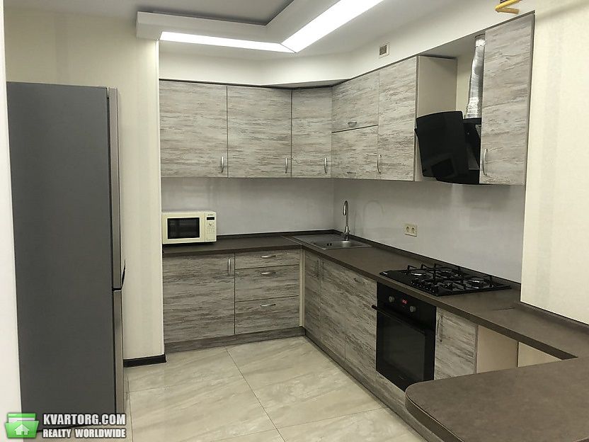 Sell multi-room apartment. Вишневое, Чорновола — photo 2