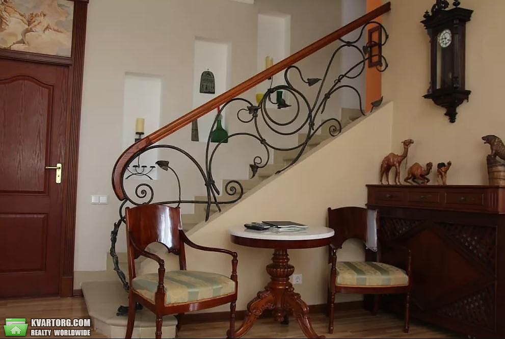 Rent out house. Киевская обл., лесники — photo 7