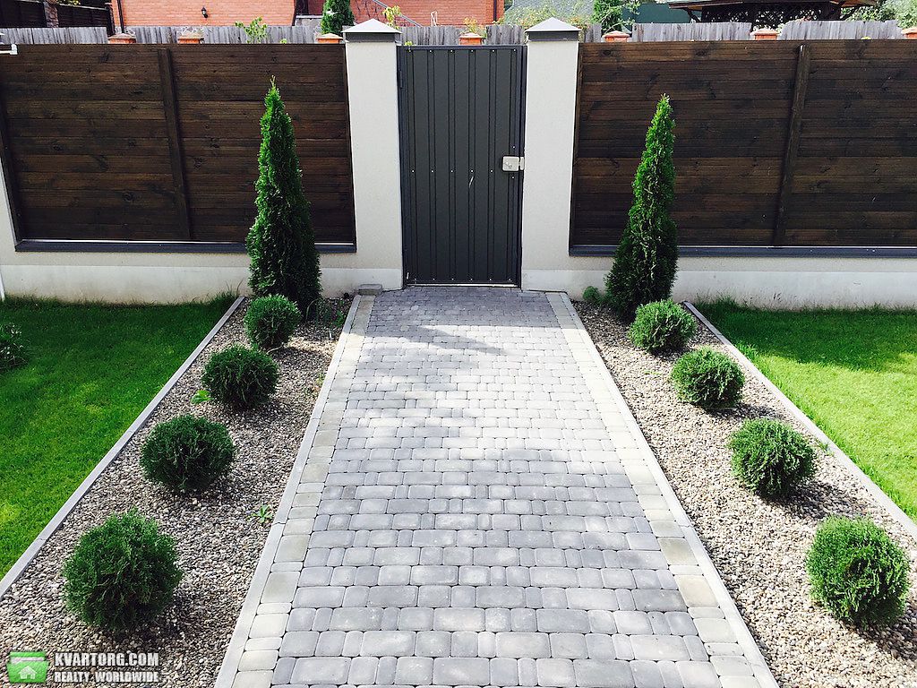 Sell house. Обухов, Соловьяненка — photo 7