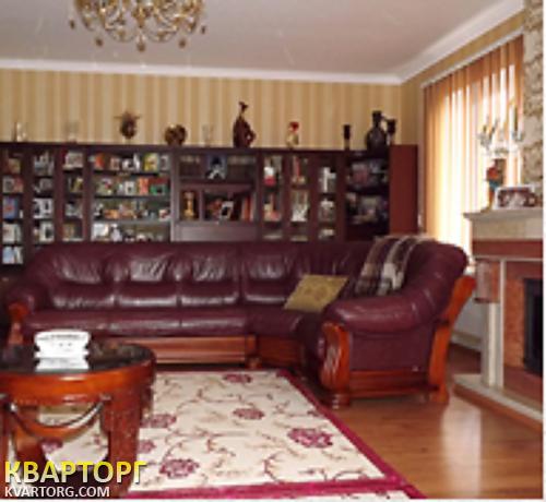 Sell house. Ужгород, Берегово — photo 2