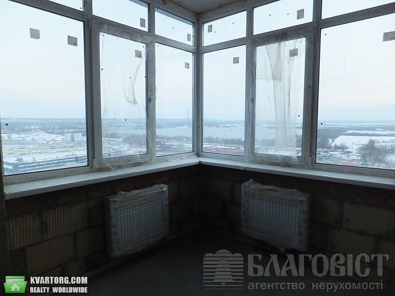 Sell 2-room apartment. Киев, Гмыри — photo 7