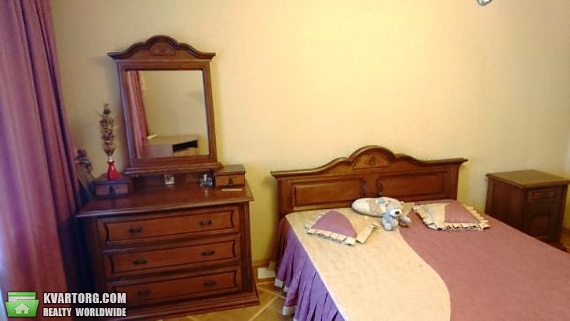 Sell 3-room apartment. Киев,  Бажана — photo 5