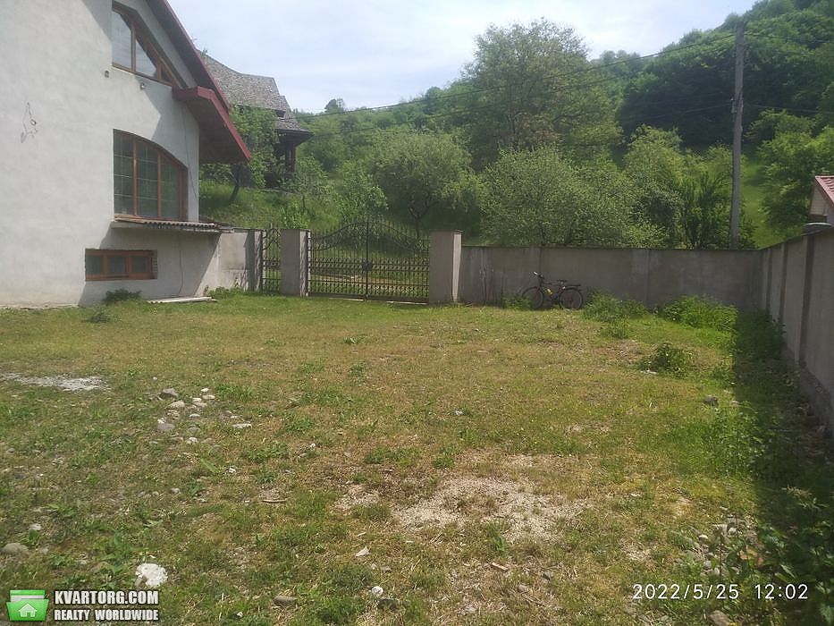 Sell house. Ужгород, Луг — photo 4