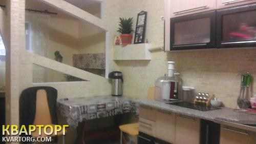 Sell 2-room apartment. Киев,  Героев Севастополя — photo 3