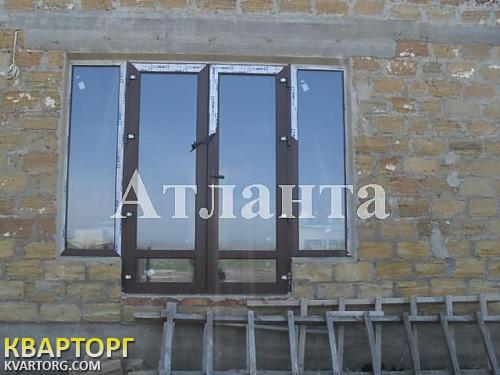 Sell house. Одесса, Центральная — photo 3