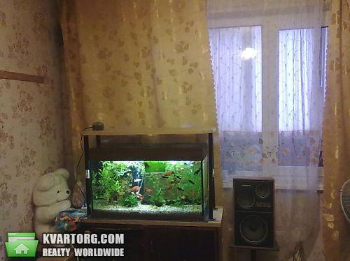 Sell 2-room apartment. Киев, Глушкова пр — photo 1