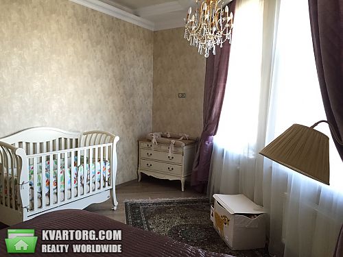 Sell 2-room apartment. Одесса, Генуэзская — photo 4