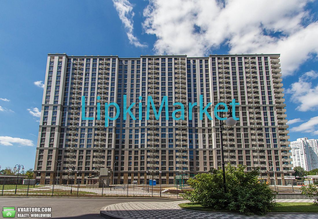 Sell 2-room apartment. Киев,  Подвысоцкого — photo 2