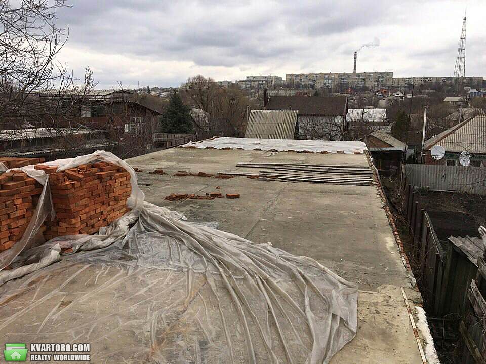 Sell house. Харьков, Немышлянская — photo 2