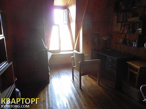 Sell house. Одесса, Болгарская ул — photo 9